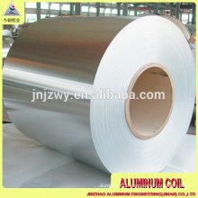 3003 cold rolling aluminum sheet in coil